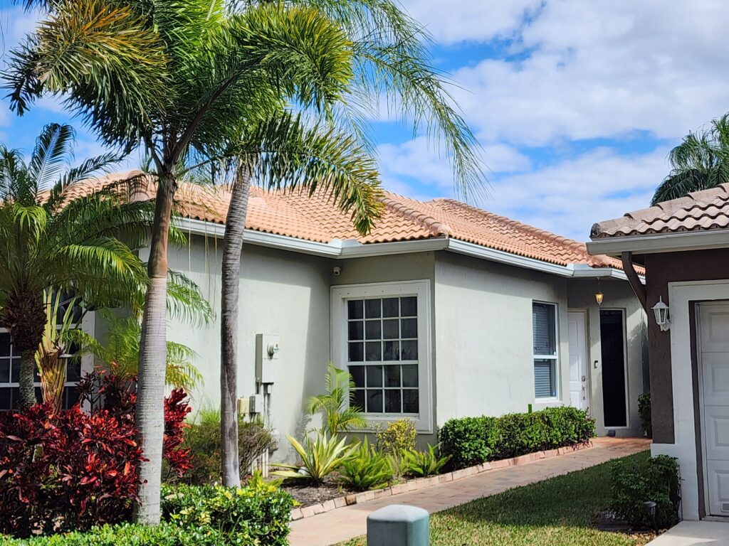 pressure-cleaning-in-boca-raton