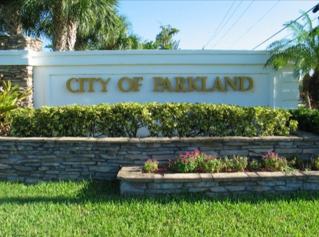 Pressure cleaning and Power Washing in Parkland, Florida