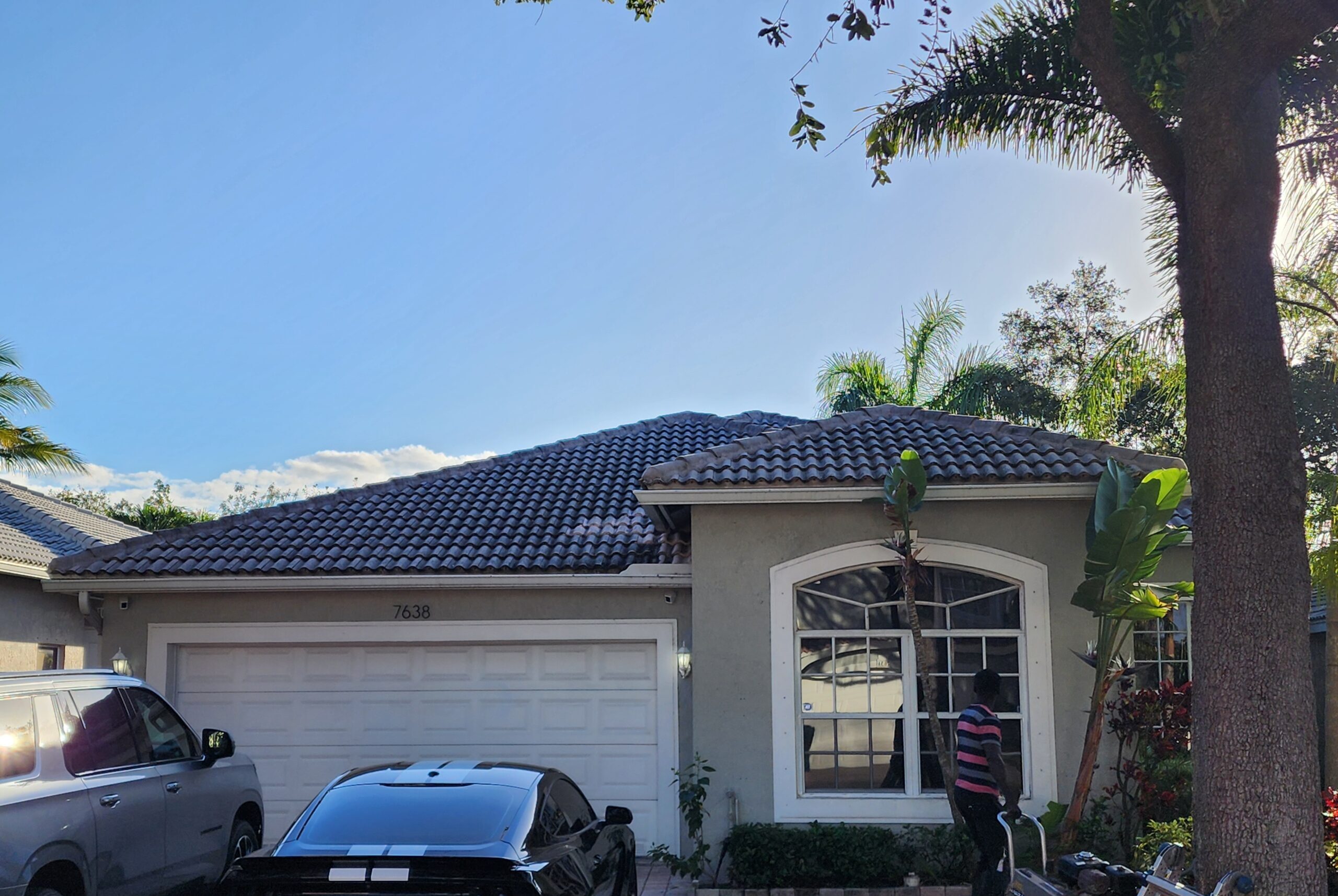 pressure-cleaning-in-boca-raton