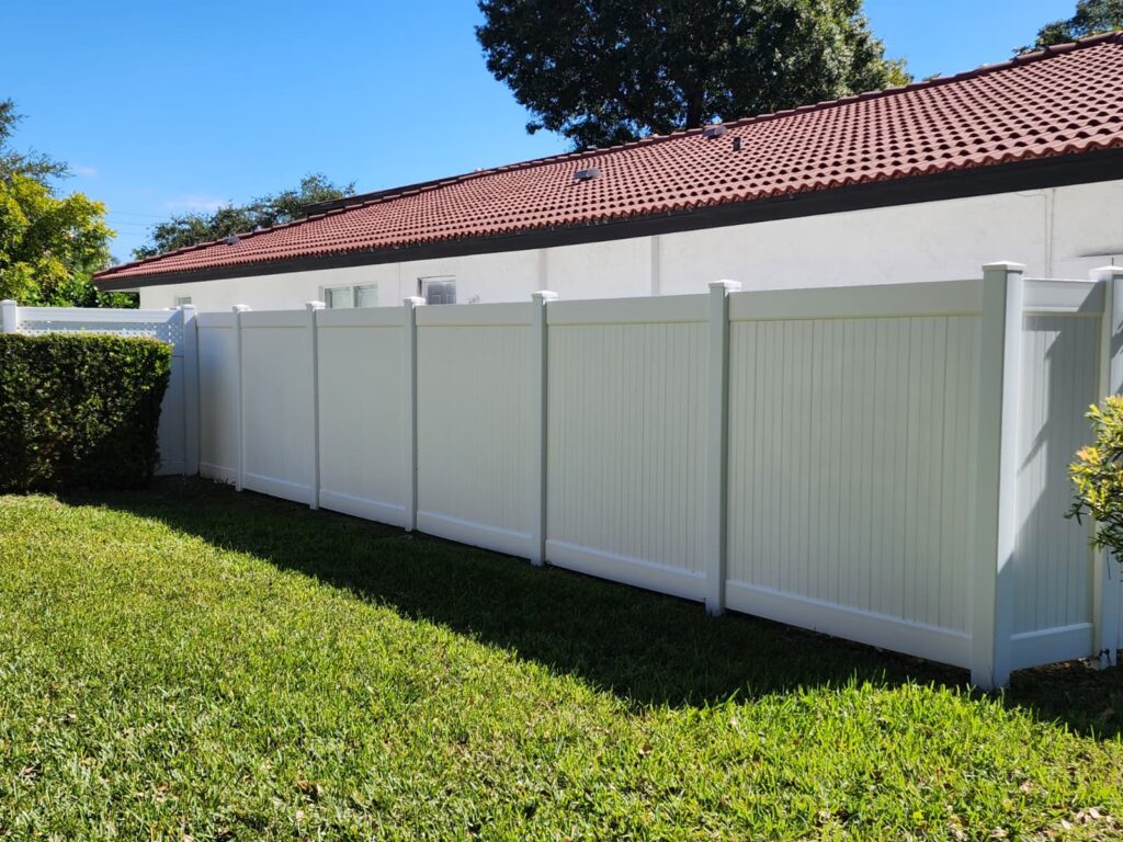 Wall and ceiling painting services by Excelsior Power Cleaning in Highland Beach FL