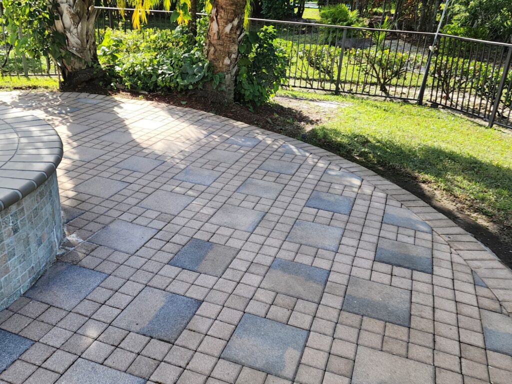 Power washing and soft washing solutions for Hillsboro Beach FL residents