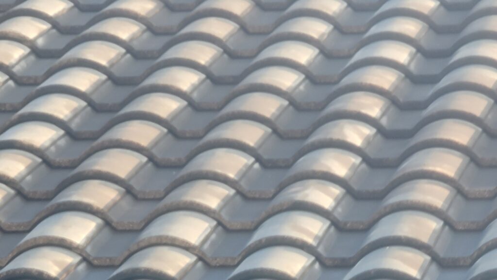 Premium power washing and roof cleaning in Pembroke Pines Florida