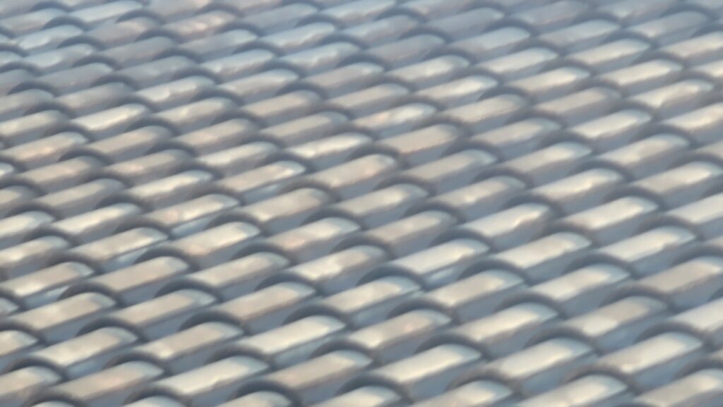 Affordable power cleaning services for homes in Weston FL