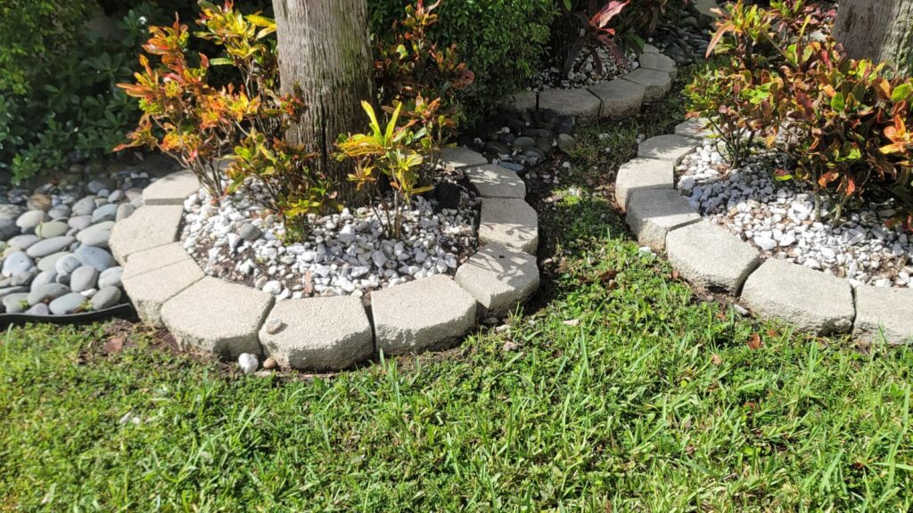 Complete pressure cleaning and power washing services in Lauderdale Lakes Florida