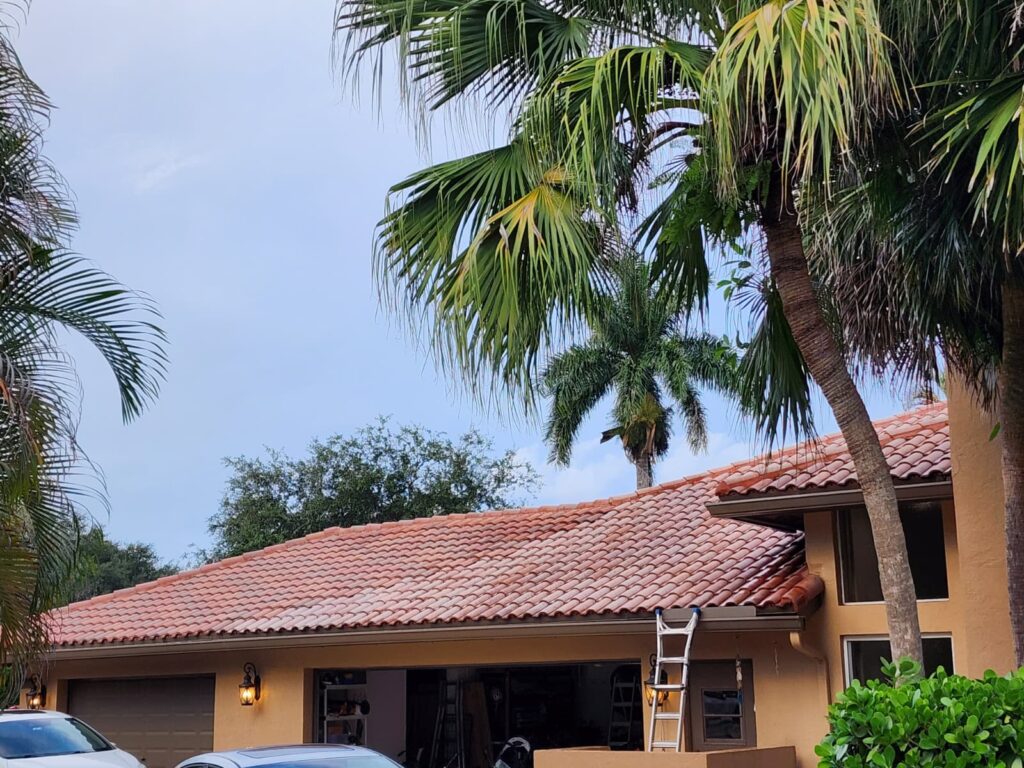 Home and office painting professionals serving in Lake Worth Beach FL